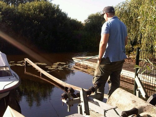 rvdberg1989's profile picture. 1989,Shop-Skate.nl, PoloRalphLauren,WindesheimFlevoland,Ajax.