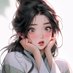 Kerry๐ฑ๐ฑ๐น๐๐ (@kareematadelek1) Twitter profile photo Kerry๐ฑ๐ฑ๐น๐๐ (@kareematadelek1) Twitter profile photo