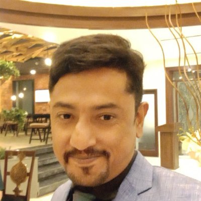 Philanthropist | An ounce of perception – a pound of obscure | Malang | Azadaar | I am not going 2 censor myself 2 comfort ur ignorance | Sabzwari Rizvi Syed |