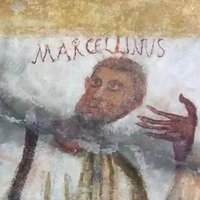 Marcel ن (@marcel_ihs) 's Twitter Profile