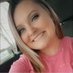 Lilly (@lillylo82) Twitter profile photo Lilly (@lillylo82) Twitter profile photo