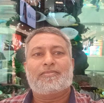 RasheedKha69152's profile picture. 