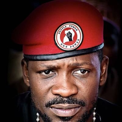 keent242's profile picture. am an open book but hard to read😉