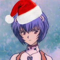 Rei Ayanami? (@ihaveapipebomb1) 's Twitter Profile