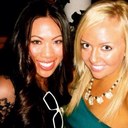 Elisa wang - @Ewang001 - Twitter