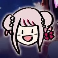 ぶらっくん🥕しちみや (@7_mlya) 's Twitter Profile