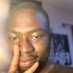 Jimoh Bolarinwa (@jimohbolarinwa2) Twitter profile photo Jimoh Bolarinwa (@jimohbolarinwa2) Twitter profile photo