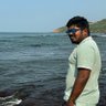 navin_gowtham's profile picture. 
