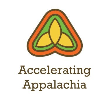 Connecting regenerative businesses, incentivizing just & regenerative agriculture in one of the most biodiverse regions on the planet - SouthCentral Appalachia