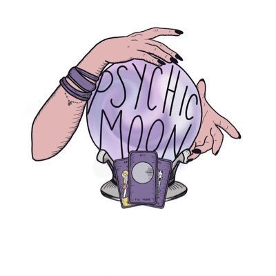 psychic•reader •tarot readings, meditation🧘‍♀️sessions-candle🕯️magic helps•pets love •jobs •aura cleansing •etc. readings are •phone call only!🦋