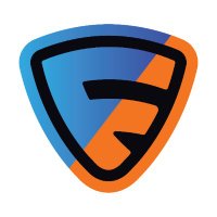 Fast Dont Lie Gaming (@fdlgaming) 's Twitter Profile Photo Fast Dont Lie Gaming (@fdlgaming) 's Twitter Profile Photo