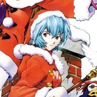 Akira (@felipeakira04) 's Twitter Profile