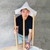 Ming-Xuan LIU (@miu_mingxuanliu) Twitter profile photo Ming-Xuan LIU (@miu_mingxuanliu) Twitter profile photo