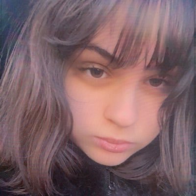 ⁱᵐ ˢᵒᶠᵗ ᶠᵒʳ ᵉⁿʰʸᵖᵉⁿ❥︎
ᶜᵃᶜᵗᵘˢ ˡᵒᵛᵉʳ🌵
ⁱⁿˢᵗᵃ:ᵖʳᵃᵈᵃʲʲᵃʸ