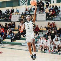 Joey Tracey (@joeytracey1) 's Twitter Profile