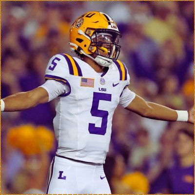 HonMwiti_kenya's profile picture. 