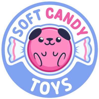 Florida based toy makers 🐶 follow us for more info on our telegram channel ➡️ https://t.co/qf7KYvbelb part of @mixedcandy Run by @latinvixen