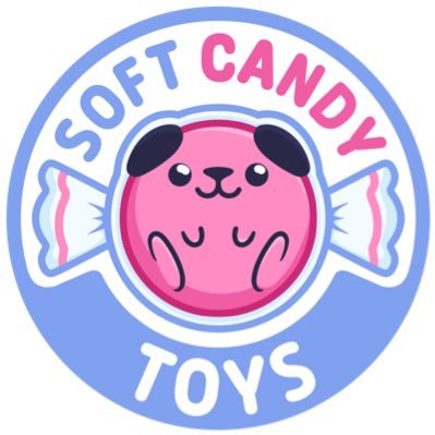 Florida based toy makers 🐶