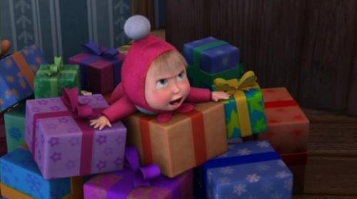 MegaYmnyasha's profile picture. 