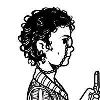 Dharni (@dharniofficial) 's Twitter Profile