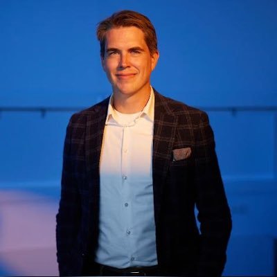 Business Manager Sensor | Reizen | Hardlopen | Beleggen | Gamen |
