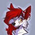 Veronica Artist ๐บ๐ฒ | COMMISSION OPEN | ๐จ (@veronicaartist3) Twitter profile photo Veronica Artist ๐บ๐ฒ | COMMISSION OPEN | ๐จ (@veronicaartist3) Twitter profile photo