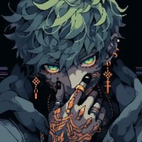 Len (@lennnx) 's Twitter Profile
