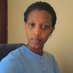 MUKUNDE Esther (@mukundeest94734) Twitter profile photo MUKUNDE Esther (@mukundeest94734) Twitter profile photo