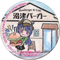 綿飴屋さん (@joannashots) 's Twitter Profile