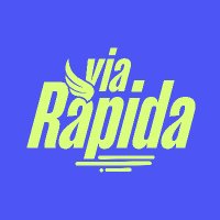 Via Ràpida (@viarapidavideo) 's Twitter Profile Photo Via Ràpida (@viarapidavideo) 's Twitter Profile Photo