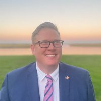 Matt St. Jean (@themattstjean) 's Twitter Profile Photo Matt St. Jean (@themattstjean) 's Twitter Profile Photo