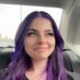 Audrey julliet (@jull78376) Twitter profile photo Audrey julliet (@jull78376) Twitter profile photo