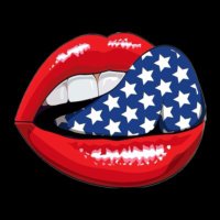 StrawberryTat2 (@strawberrytat2) 's Twitter Profile