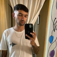 Luks☀️ (@lucascalderon07) 's Twitter Profile