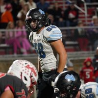 Landon Davis (@landon_davis33) 's Twitter Profile