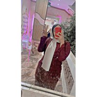 NadØøsha🤍🕊️ (@nada33322872) Twitter profile photo