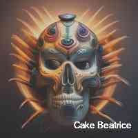 cakbeatrie's profile picture. Unlocking the potential of blockchain for a new world order