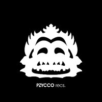 PZYCCO(@pzyccorecs) 's Twitter Profile Photo