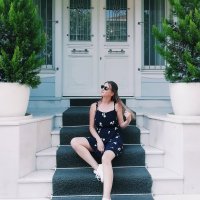 🐞 (@edayavas01) Twitter profile photo