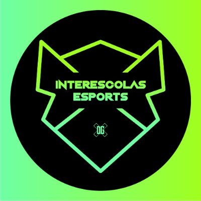 Torneio Interescolas de Esports
Representa a tua escola e torna-te campeão! A tua carreira começa aqui!
Um produto: @dotgamingpt