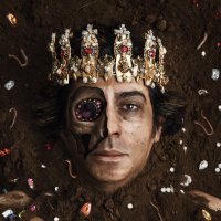 richardsahnede (@richardsahnede) Twitter profile photo