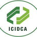 ICIDCA AZCUBA(@ICIDCA3) 's Twitter Profile Photo
