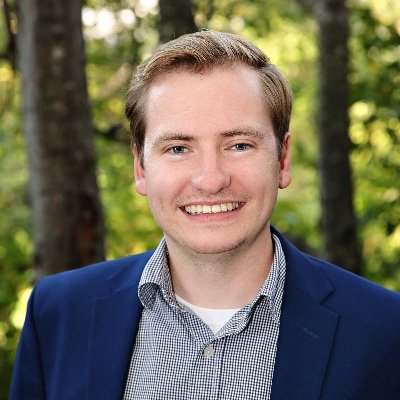 Kenneth_PSTrust's profile picture. Communications Director @pstrust. Opinions my own.