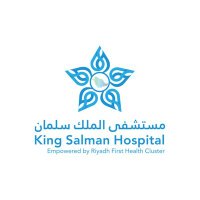 مستشفى الملك سلمان(@RUH_KSH) 's Twitter Profile Photo