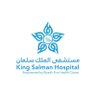 RUH_KSH's profile picture. الحساب الرسمي لـ #مستشفى_الملك_سلمان عضو #تجمع_تجمع_الرياض_الصحي_الأول. نسعد بخدمتكم على الحساب الرسمي للعناية بالعملاء RFHC_care@، أو عبر الرقم الموحد 19910