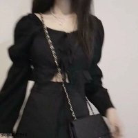 亜紀 (@akiaki543940) Twitter profile photo