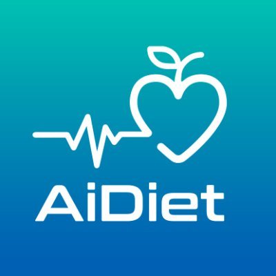 AI Diet is a dynamic dietary app, integrating AI and voice recognition to make meal logging effortless.