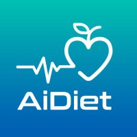 AiDiet(@aidietapp) 's Twitter Profile Photo