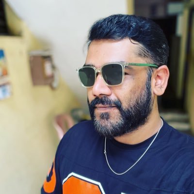 siddhu_87's profile picture. live let@live