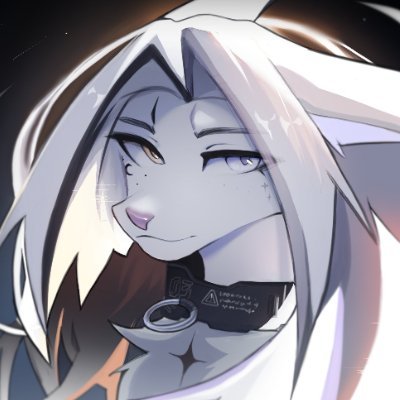white_cosmodog Profile Picture